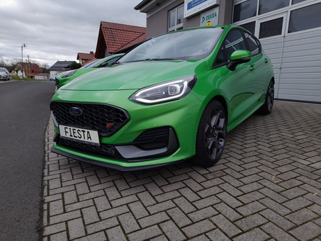 Autoservice Friedrich